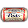 Pads