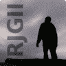 RJG2