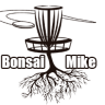 Bonsai Mike