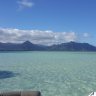 Alohaarn