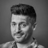 Kurt Dillow