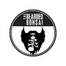 The Bearded Bonsai
