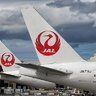 jal777