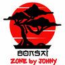 JohnyBonsaiZone