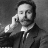 Scriabin