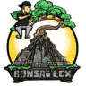 Bonsai_lex