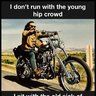 Biker2001