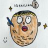 AGentleman