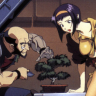 Piccolo