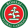 BC Bonsai
