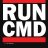 runCMD