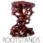 rootstands