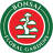 BC Bonsai