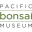 pacificbonsaimuseum.org