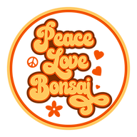 www.peacelovebonsai.com