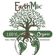 www.earthmix.net