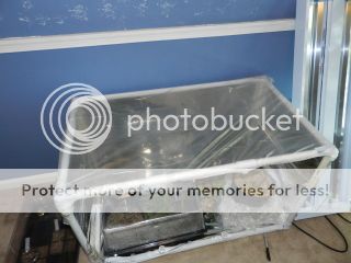 014-26.jpg