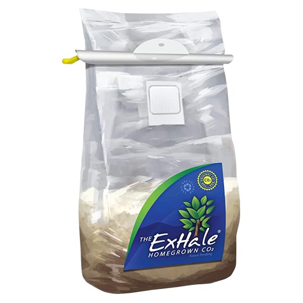 www.arbico-organics.com