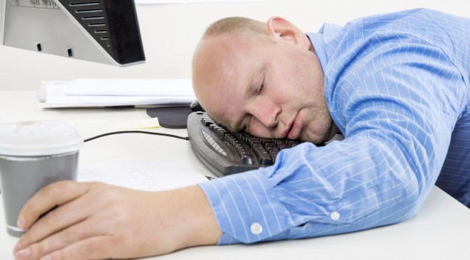 Conquer-Drowsiness-2-672x372.jpg