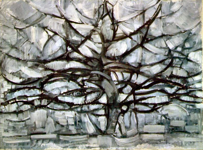 Mondrian-grey-tree.jpg