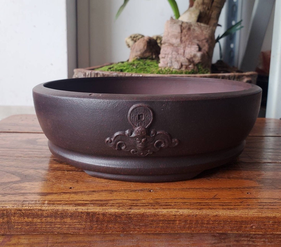 www.etsy.com
