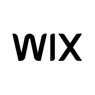 wfbc-at.wixsite.com