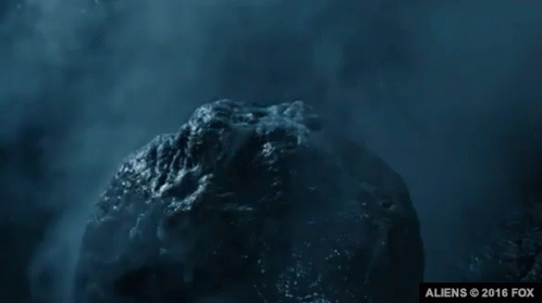 aliens-aliens-movie.gif