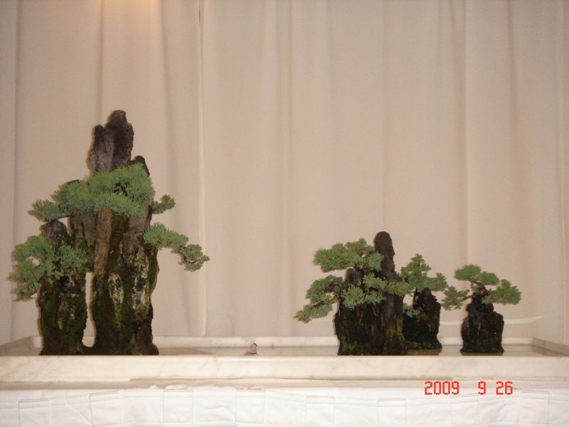 9-26-09conv19.jpg