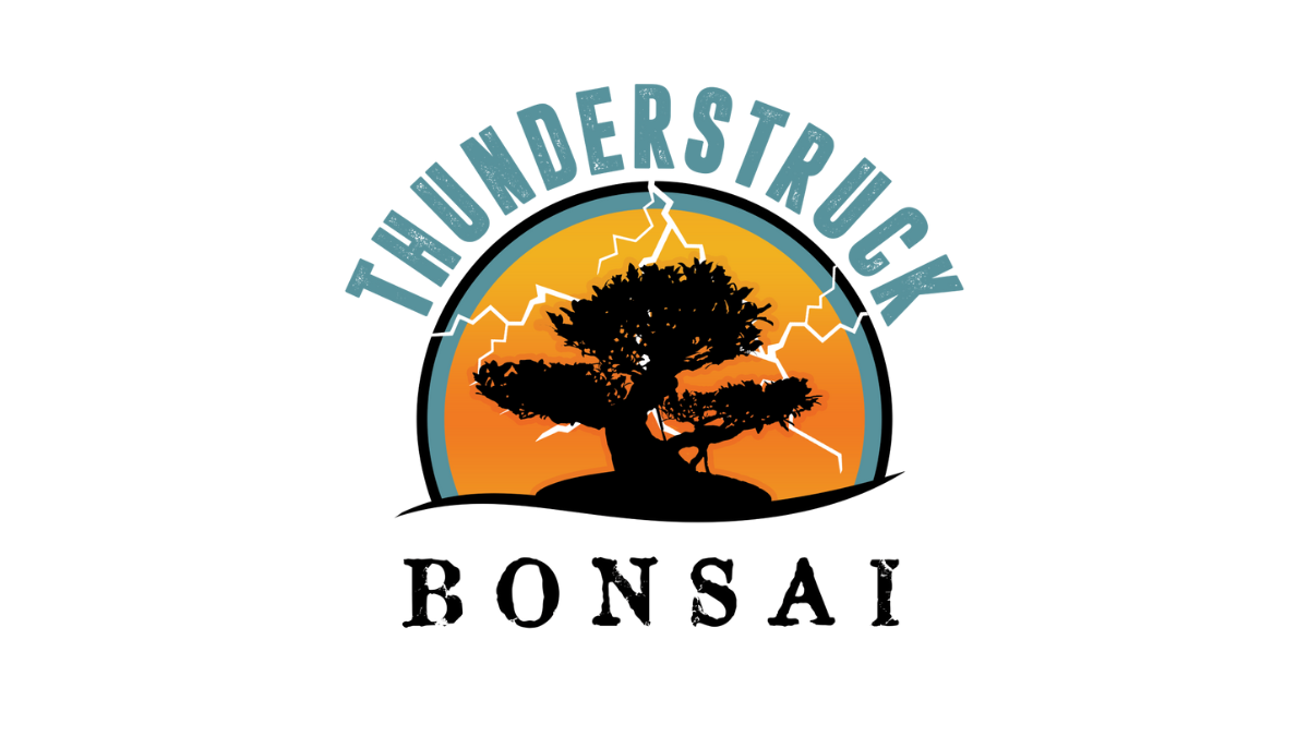 thunderstruckbonsai.com
