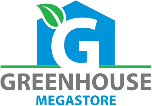 www.greenhousemegastore.com