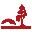 marinbonsai.org