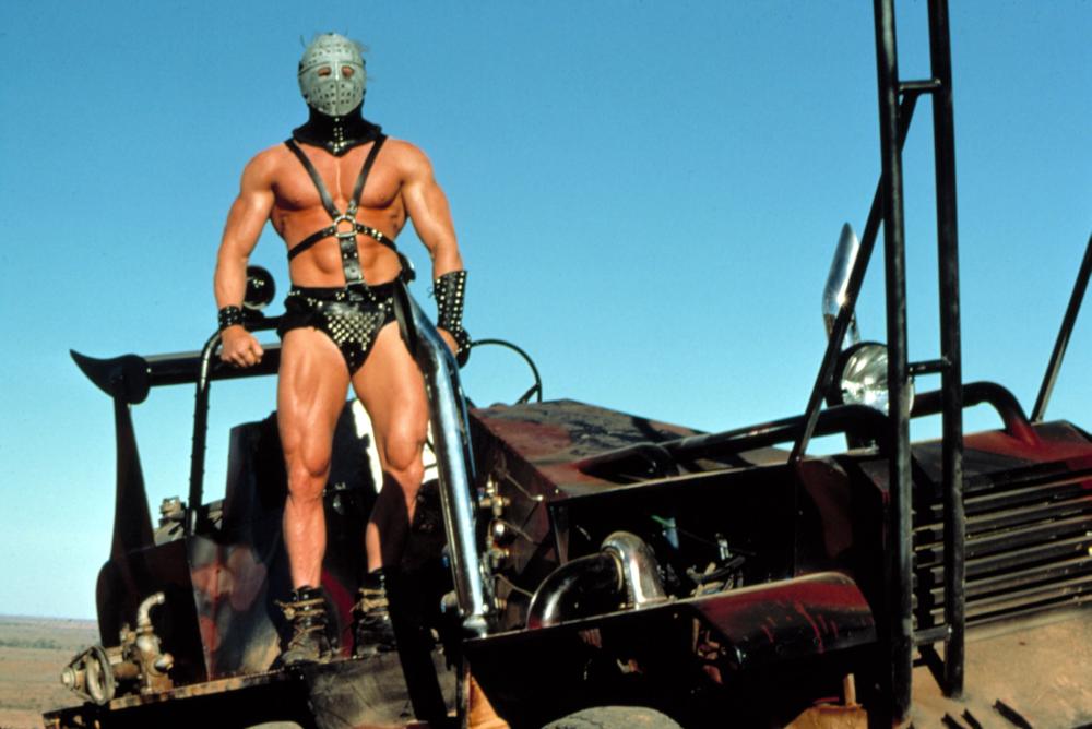 the-humungus-resplendent.jpg