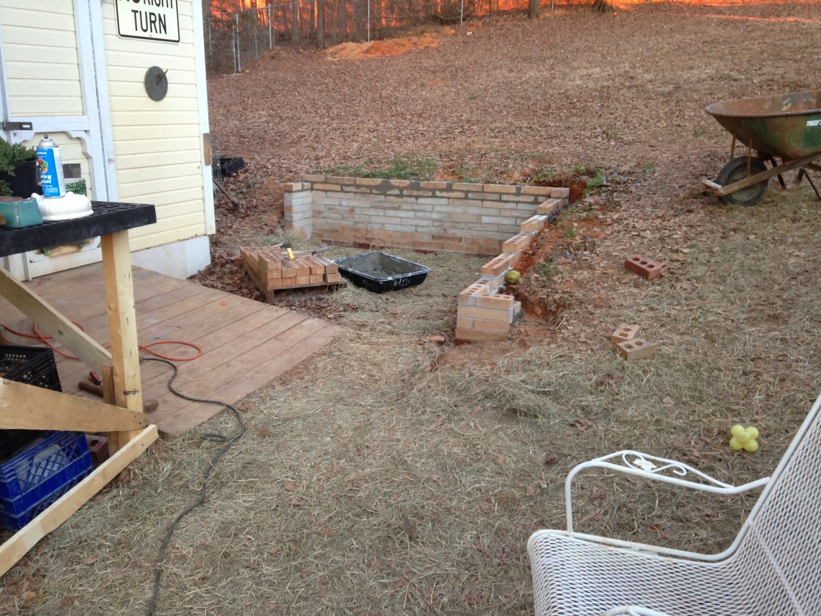 bricks-33+012.jpg