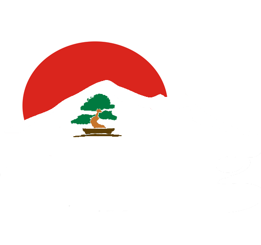 www.highdesertbonsai.com