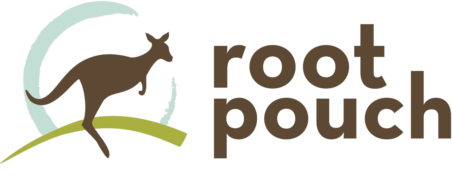 rootpouch.com
