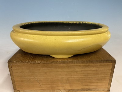www.ebay.com