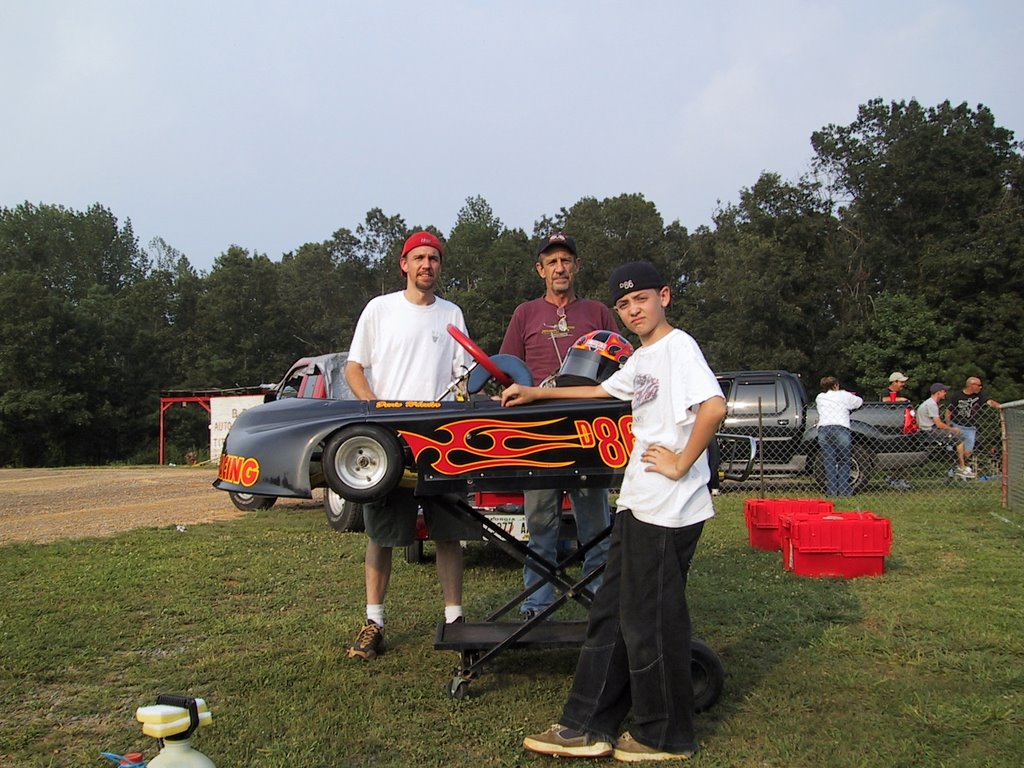 crew-1.jpg