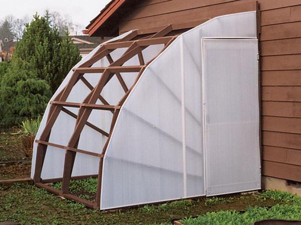 www.greenhouseemporium.com