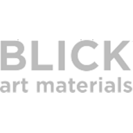 www.dickblick.com