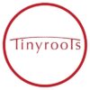 tinyroots.com