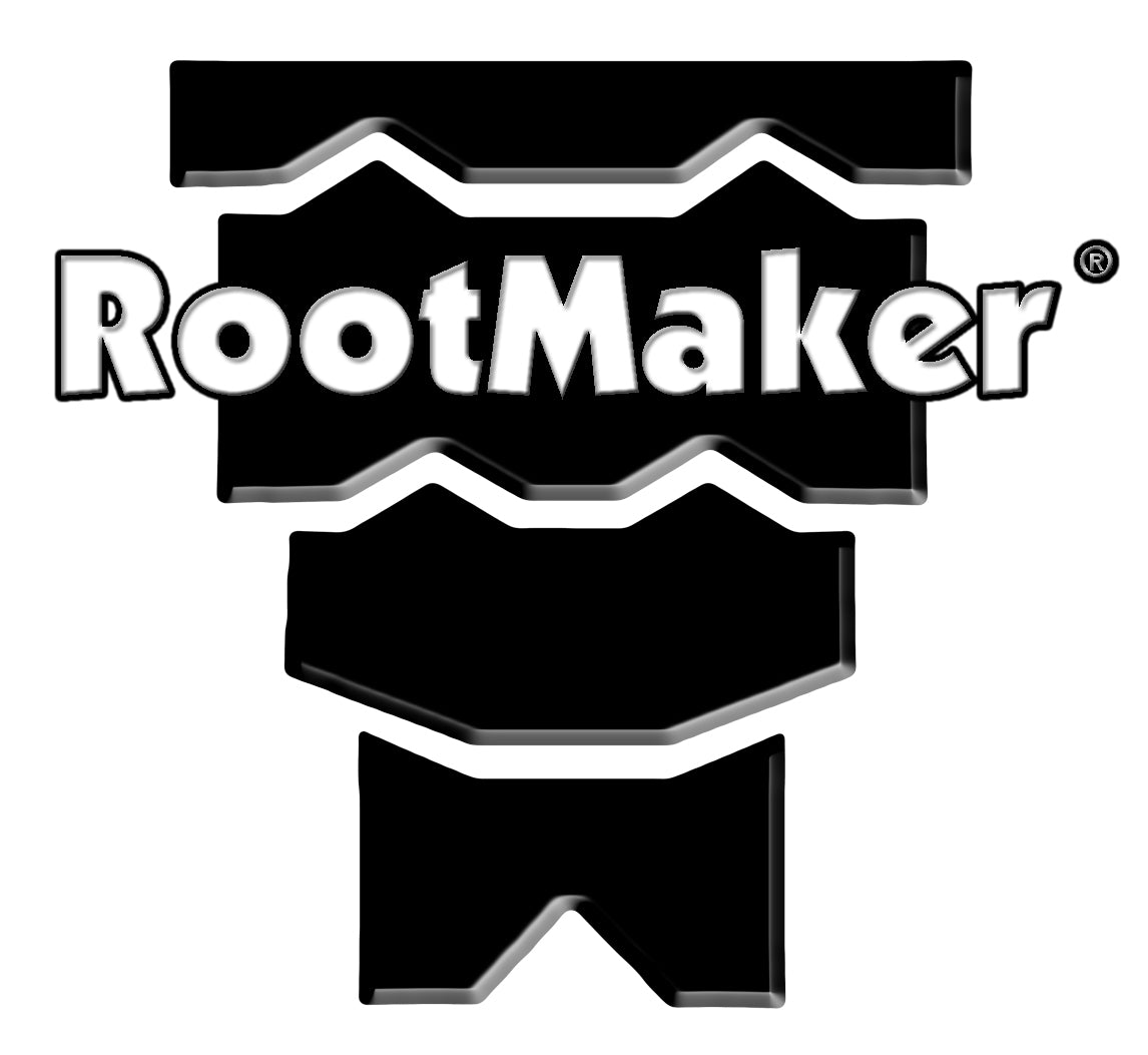 myrootmaker.com