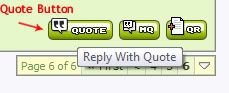 QuoteButton.jpg