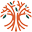 www.asturnatura.com