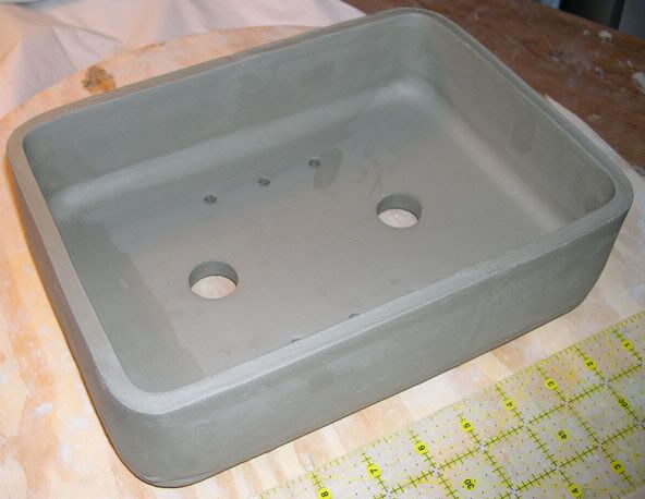 pot_65a.jpg