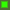 greendot.gif