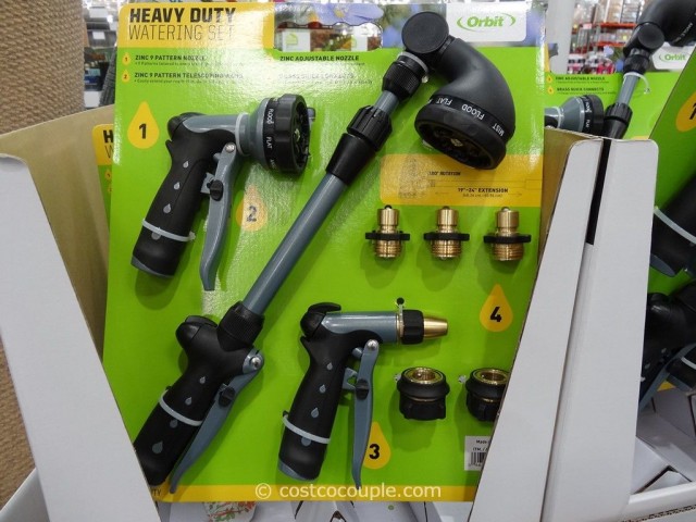 Orbit-Heavy-Duty-Watering-Set-Costco-2-640x480.jpg