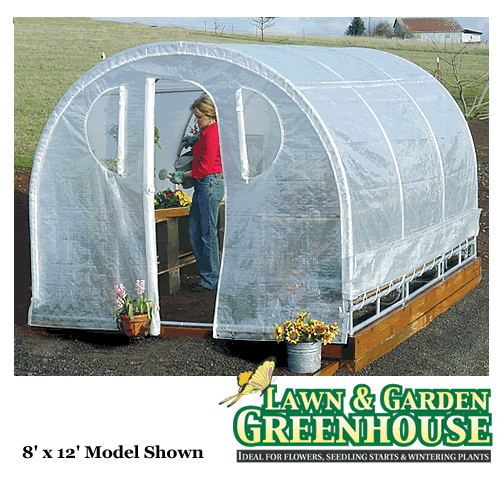 Weatherguard-Lawn-and-Garden-Greenhouse.gif