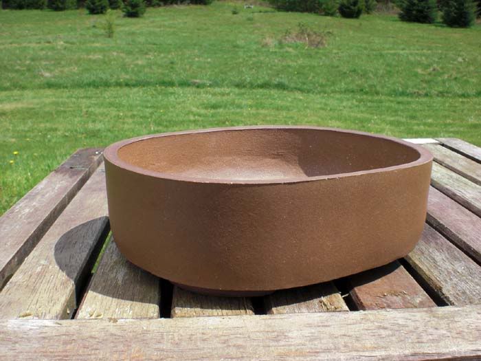 bonsai_pot_2.jpg