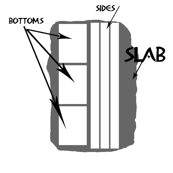 slab.gif