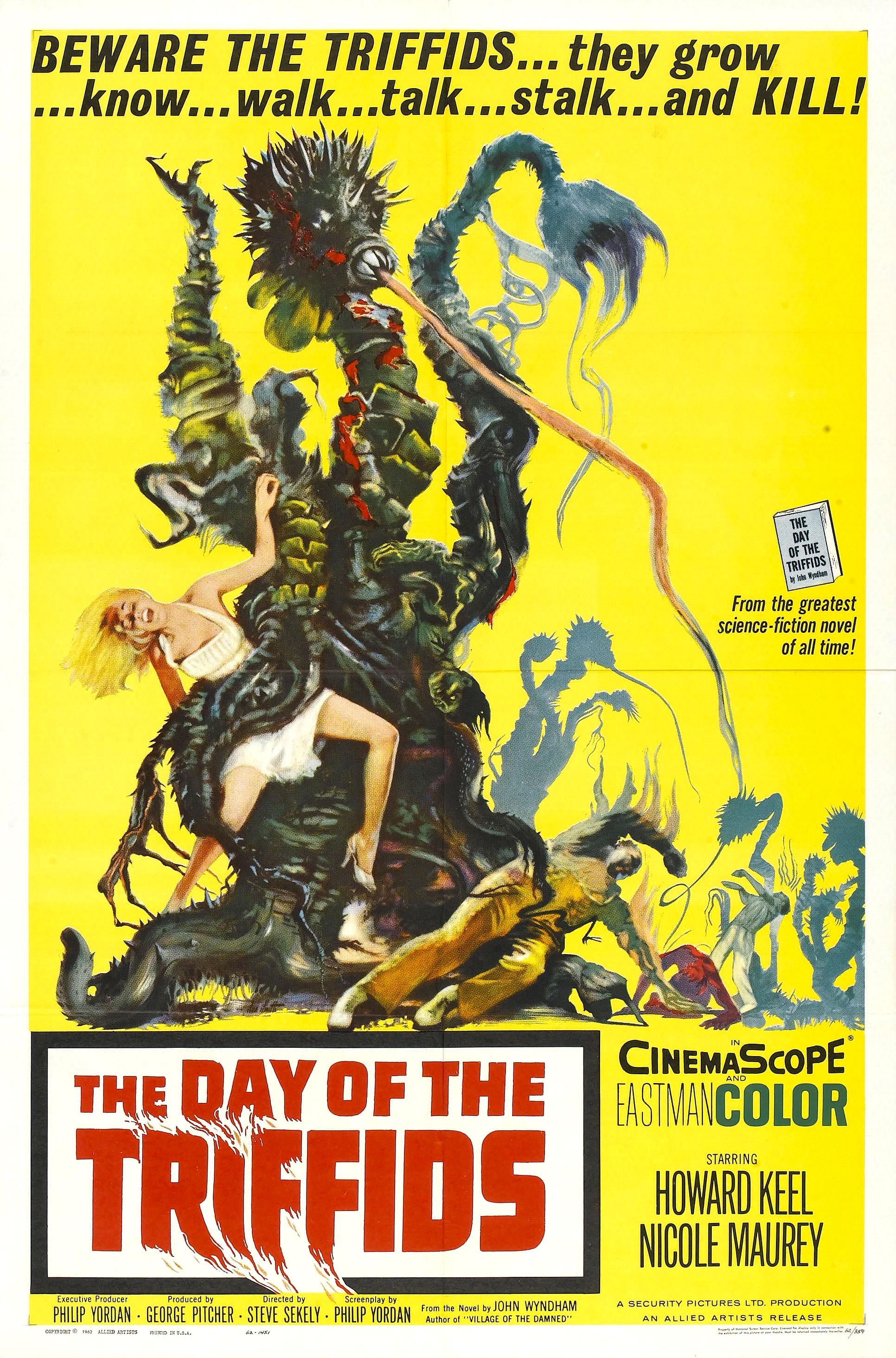 day_of_the_triffids_poster_1962_01.jpg